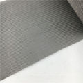 Ultra thin 500 550 635 mesh stainless steel wire mesh screen